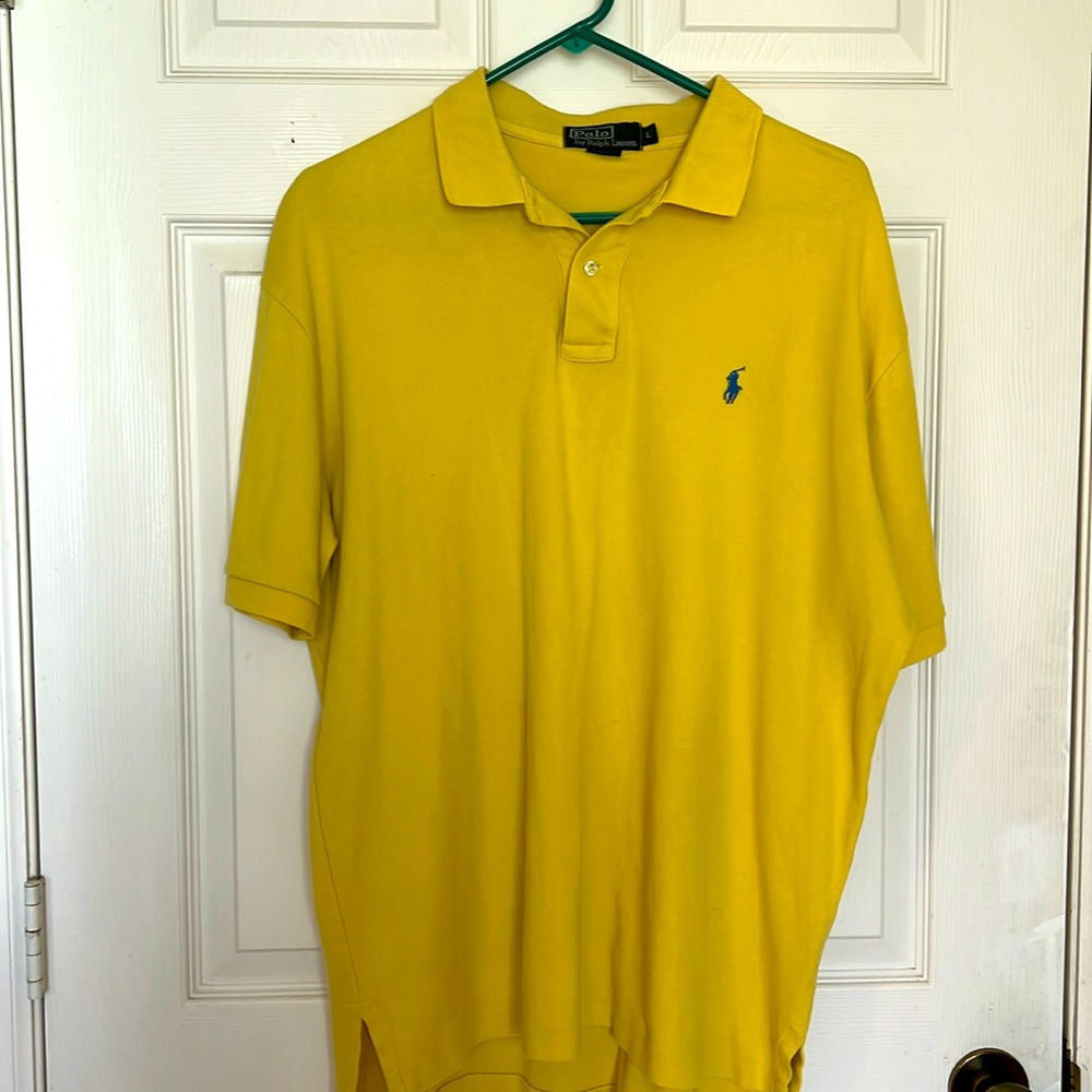 Polo